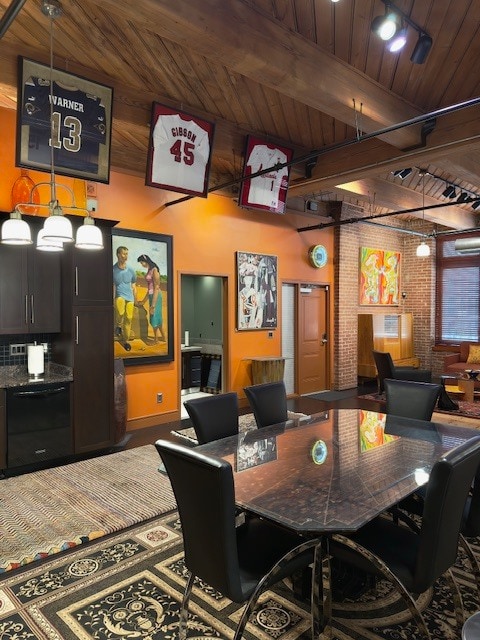 Building Photo - 1101 Lucas Ave