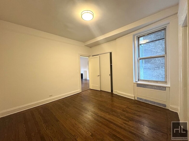 Building Photo - WEST 86 STREET