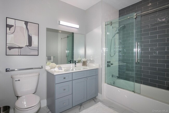 Building Photo - 75 Circle Dr