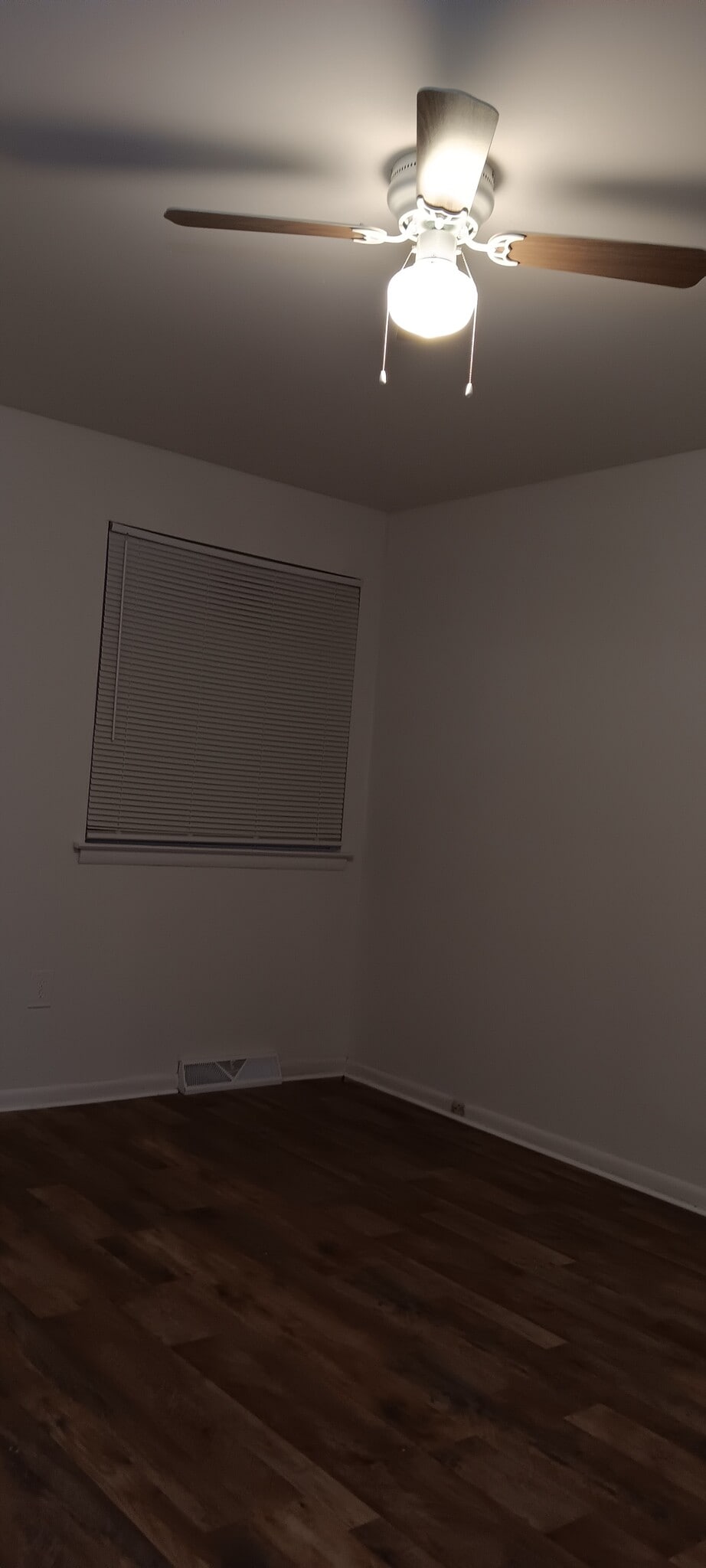 Building Photo - 225 Station Ave