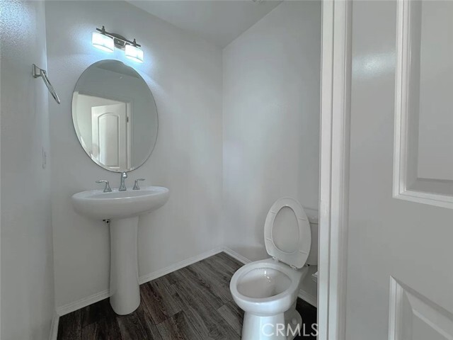 Building Photo - 4901 Heritage Dr