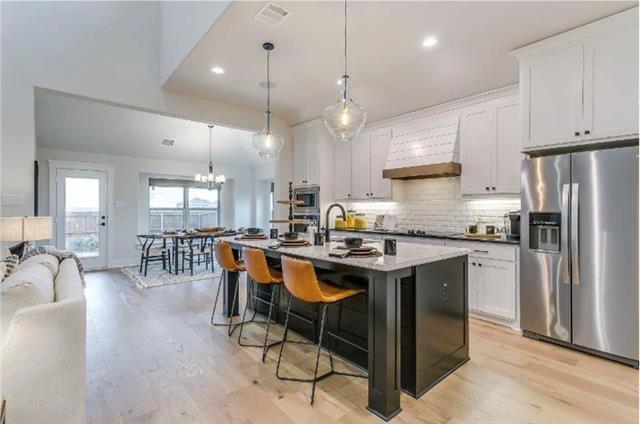 Building Photo - 750 Indian Blanket Dr