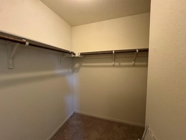 Building Photo - 376 Musgrav