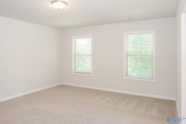 Building Photo - 103 Waltrip Dr