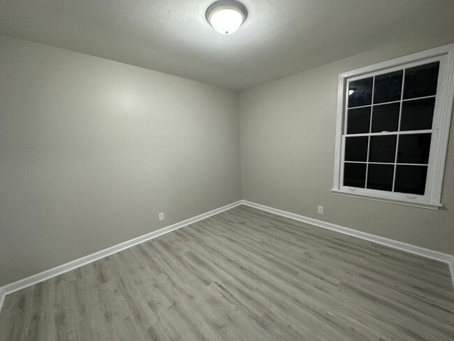 Building Photo - Newly renovated 4 bedroom home for rent!