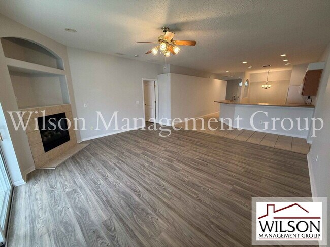 Building Photo - 4309 Hickory Stone Cir