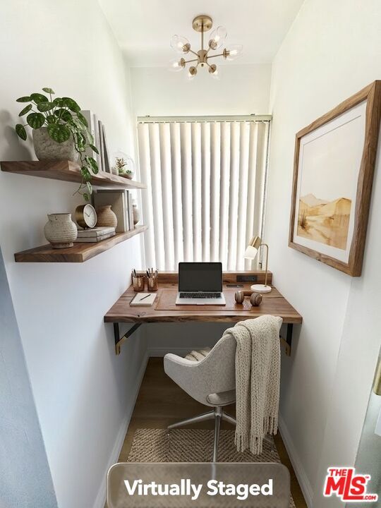 Building Photo - 3713 Selby Ave