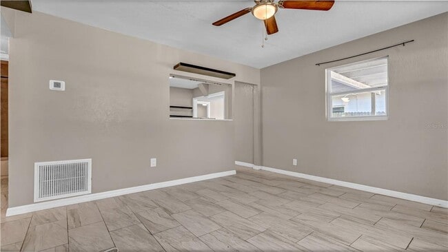 Building Photo - 4529 73rd St N