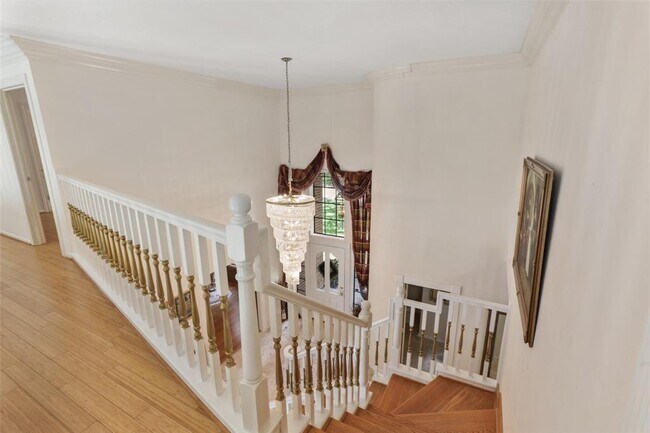 Building Photo - 1406 Kelliwood Oaks Dr