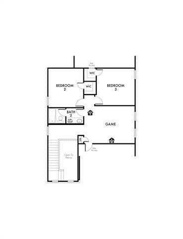 Building Photo - 1718 Cecil Crst Ln