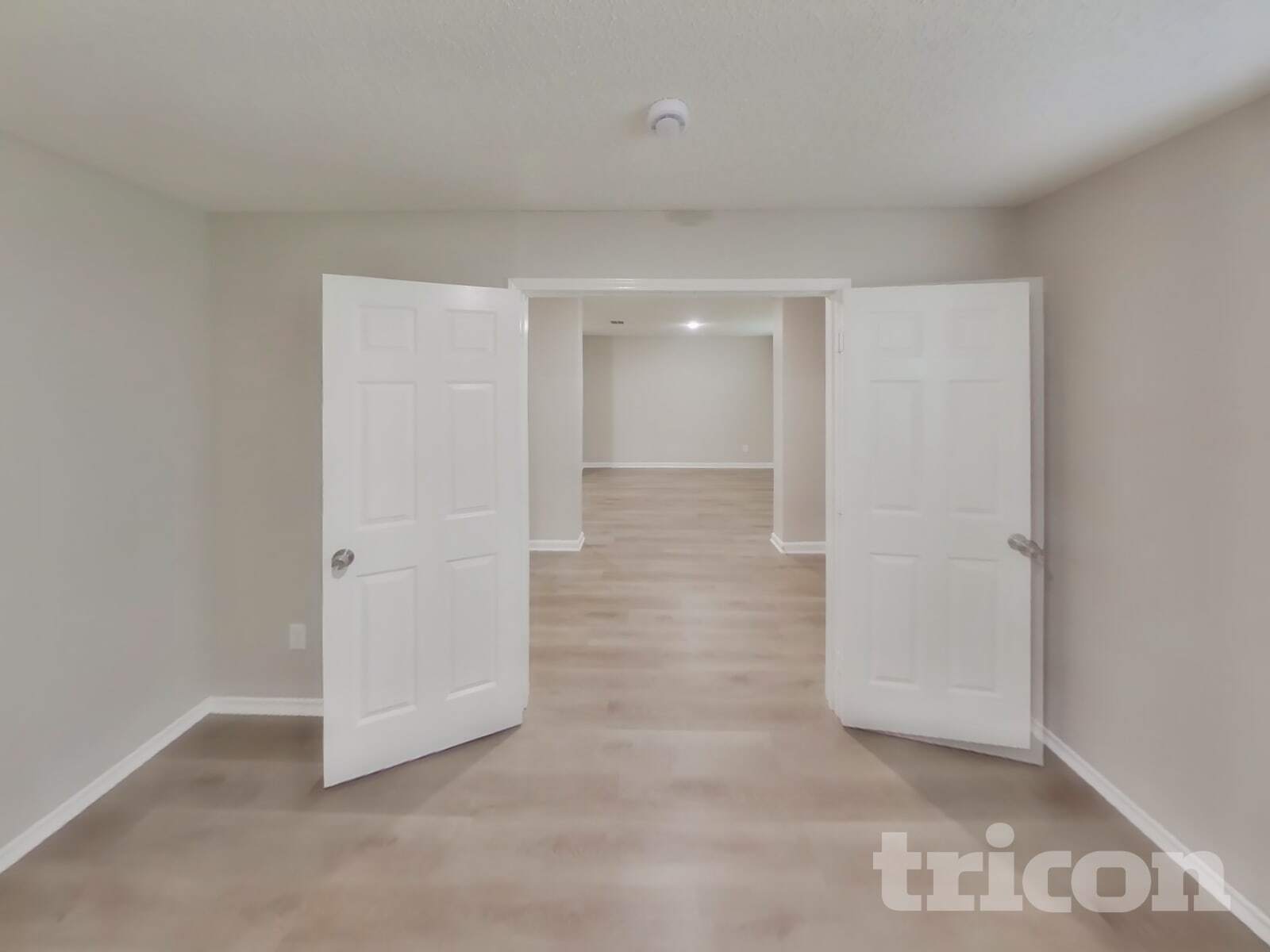 Building Photo - 2669 Bandera Pl