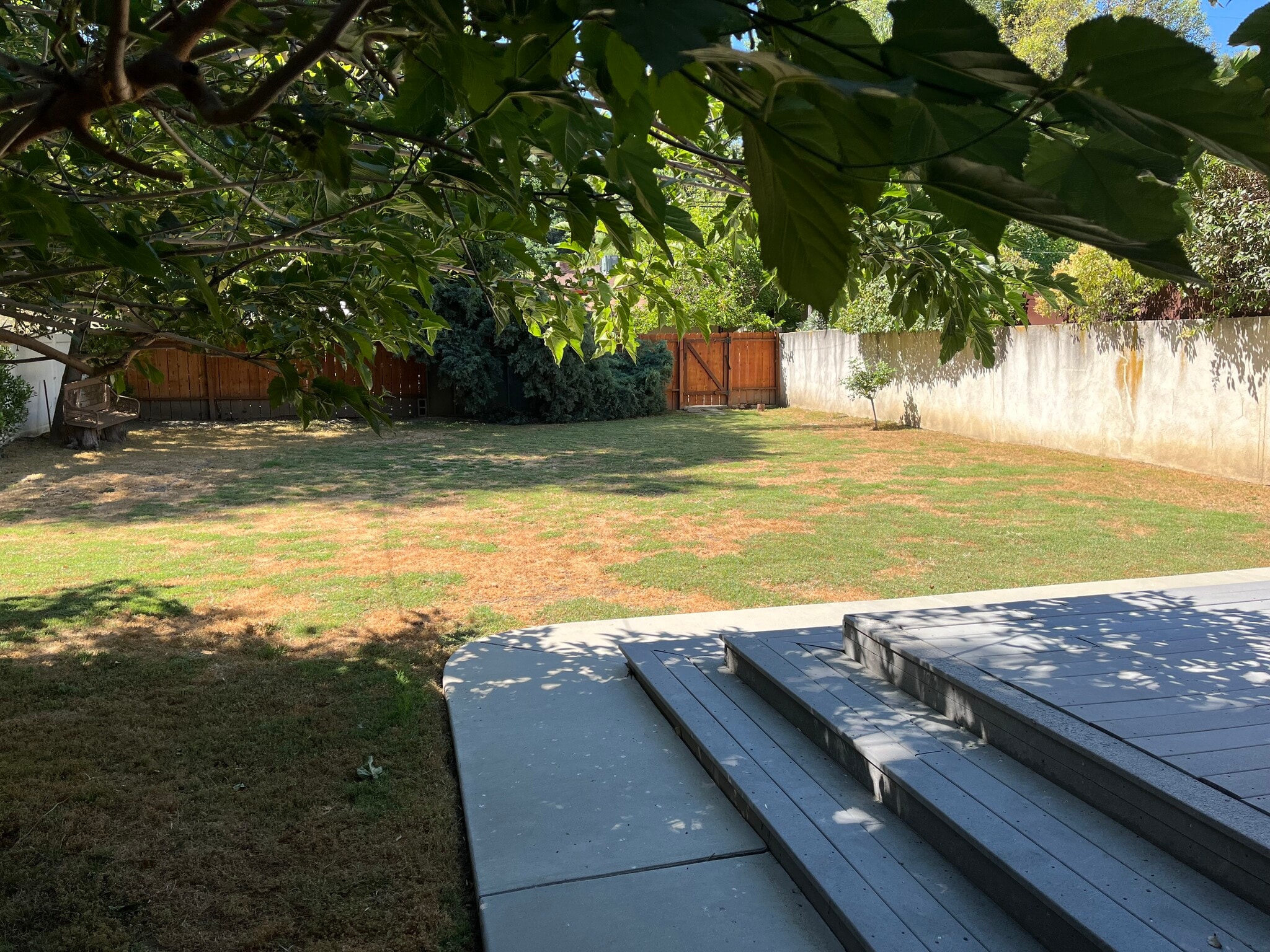 Building Photo - 21050 Avenue San Luis