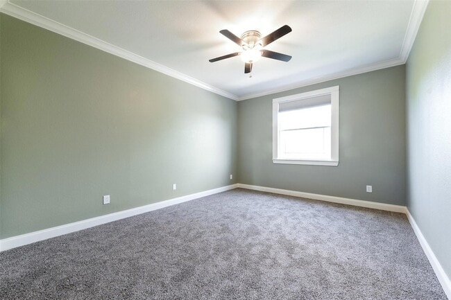 Building Photo - 18617 Dry Pond Dr