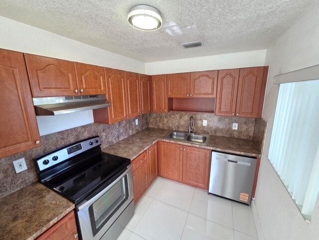 Building Photo - 22227 SW 103rd Ct