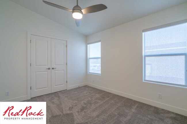 Building Photo - Come Live in the Desirable Sage Canyon Neighborhood!