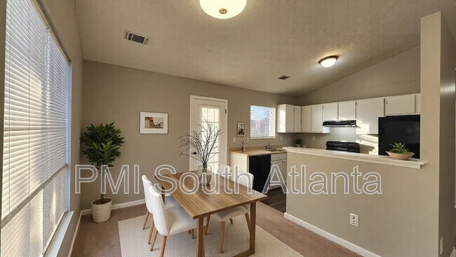 Building Photo - 5426 Glen Haven Dr