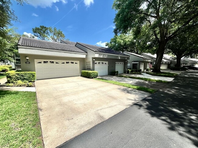 Building Photo - 3970 Lancashire Ln