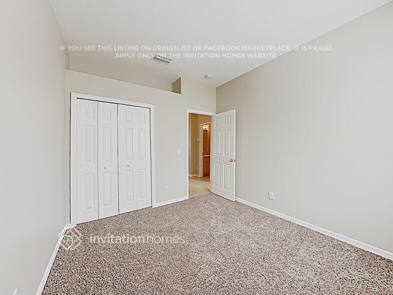Building Photo - 7922 Moccasin Trail Dr
