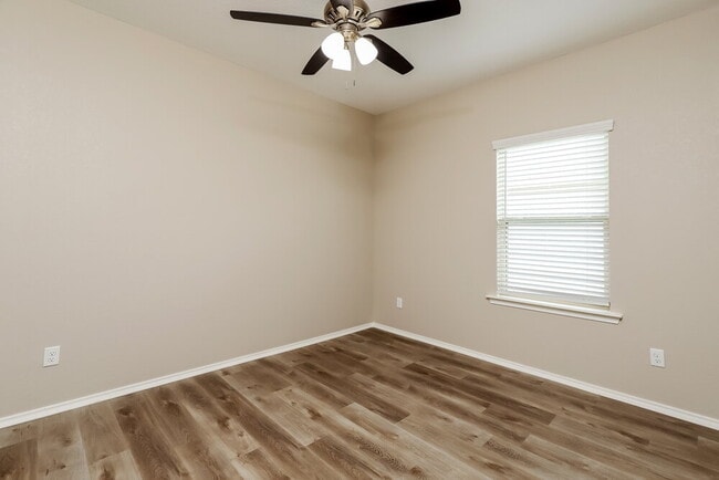 Building Photo - 2452 Ranger Pass