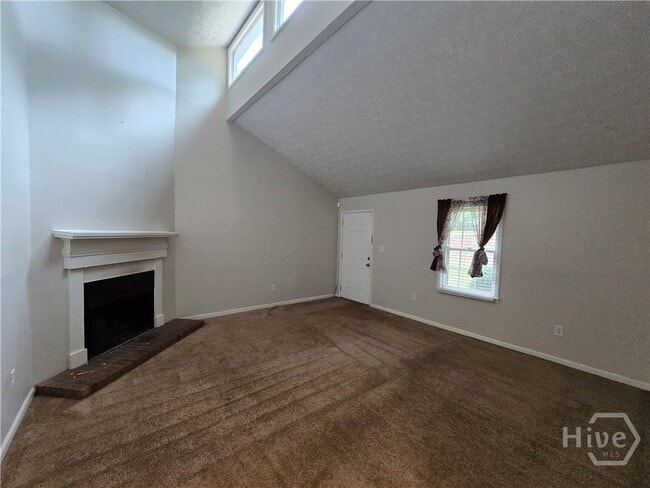 Building Photo - 342 Timothy Rd