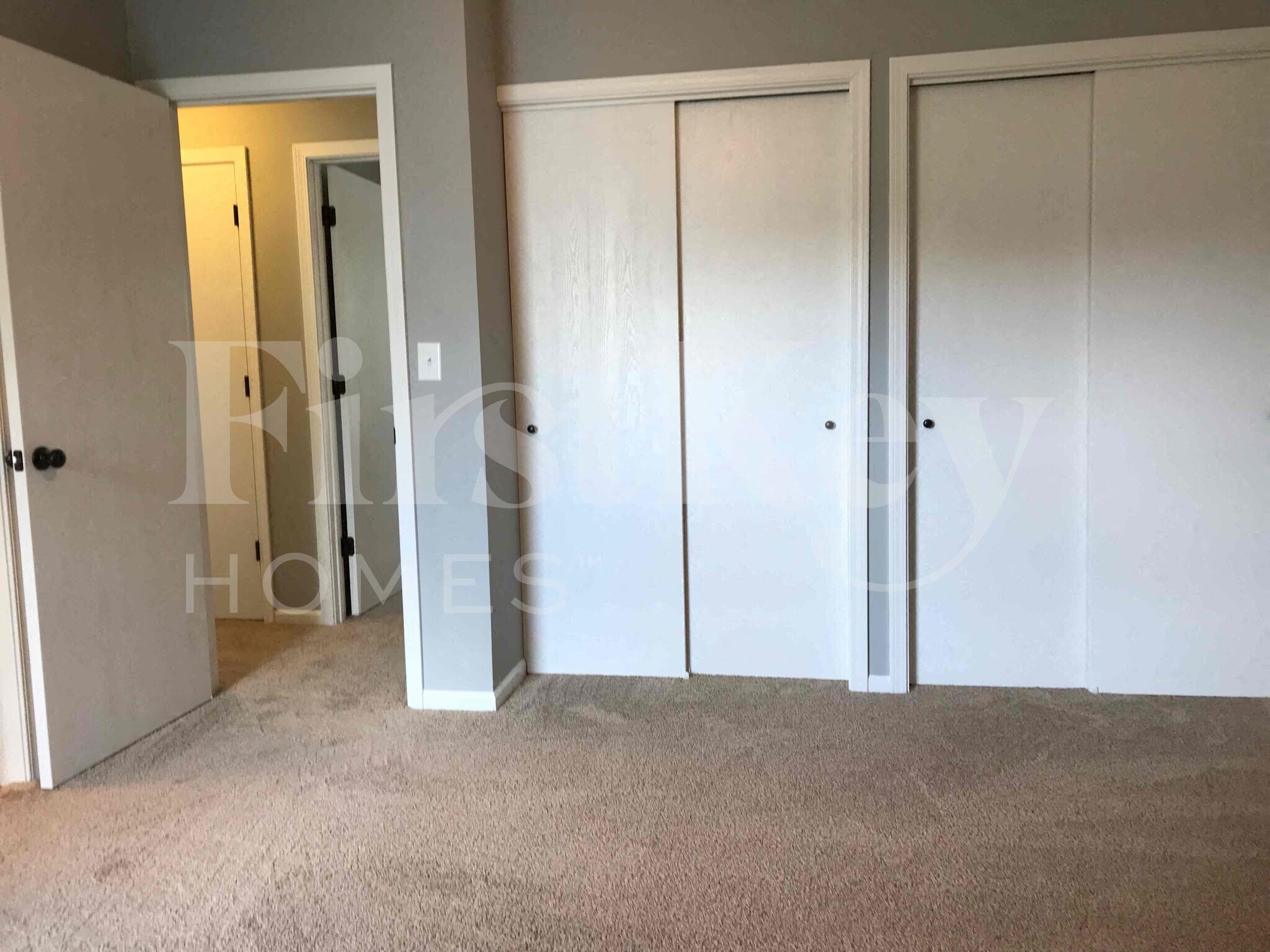 Building Photo - 66 Chip Dr