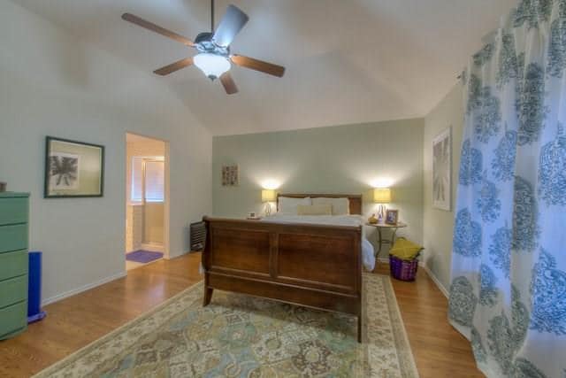 Building Photo - 12902 Partridge Bend Dr