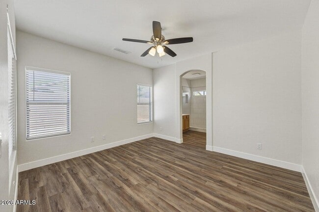 Building Photo - 16634 N 168th Dr