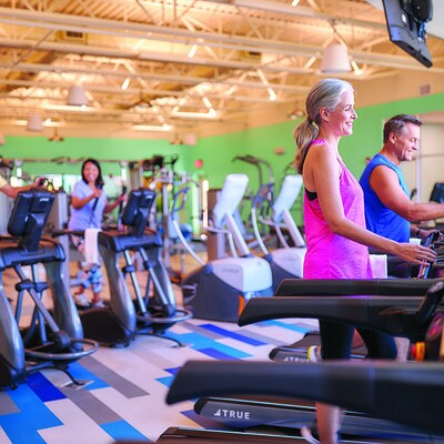 Building Photo - 9458 Escape Ave