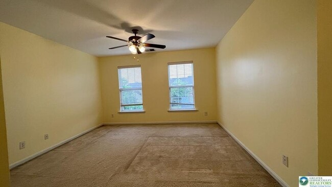 Building Photo - 1839 Majestic Dr