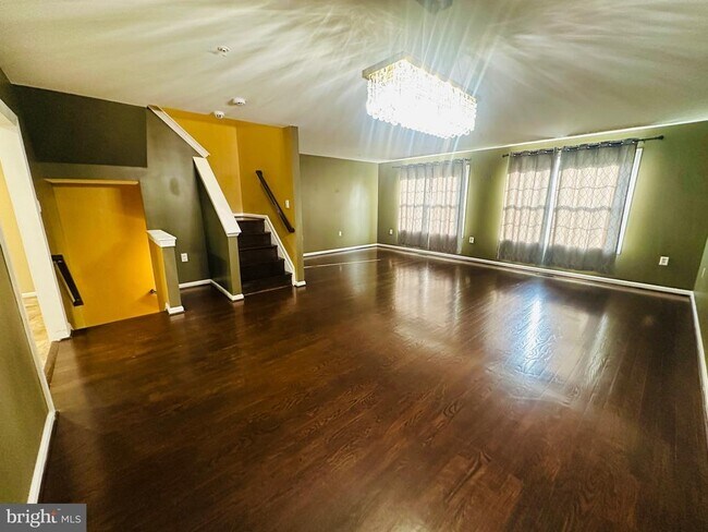 Building Photo - 4719 Ashforth Way