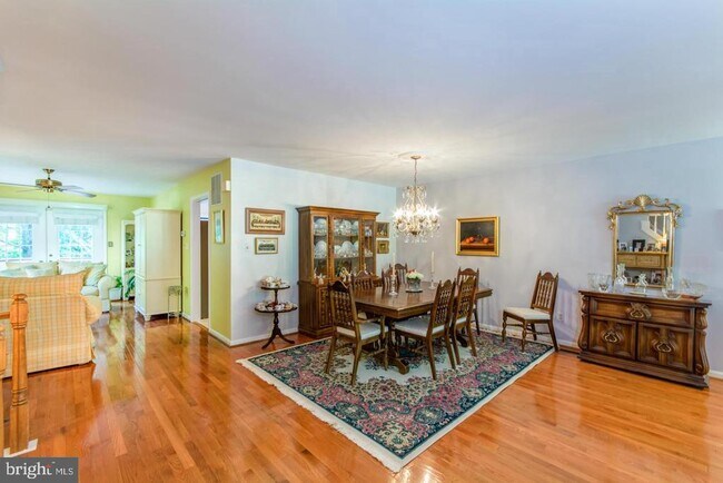 Building Photo - 8035 Galla Knoll Cir