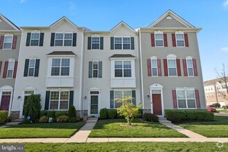 Building Photo - 1119 Ellis Mill Rd