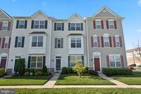 Building Photo - 1119 Ellis Mill Rd