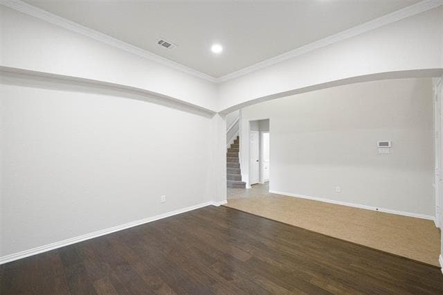 Building Photo - 3408 Brightstone Ct