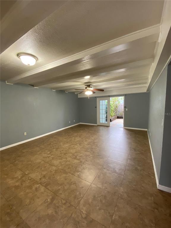 Building Photo - 14419 Americana Cir