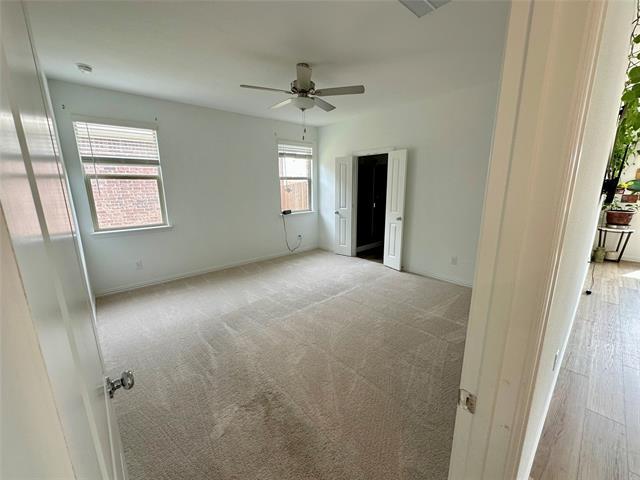 Building Photo - 5113 Greywing Dr