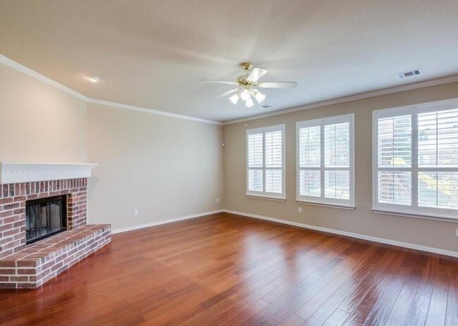 Building Photo - 15433 Whistling Straits Dr