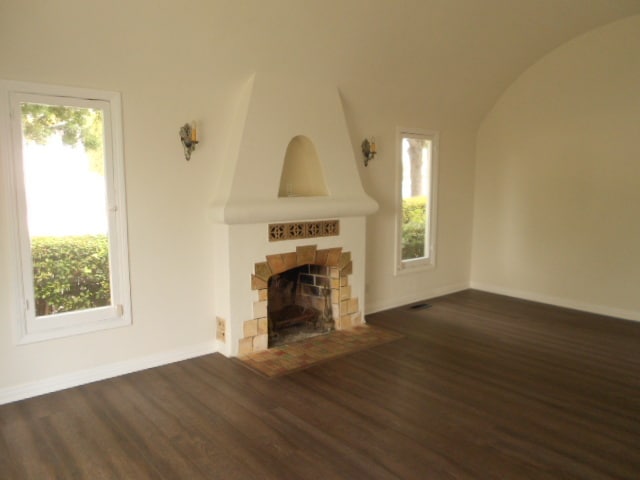 Floorplan - 9139 W 25th St