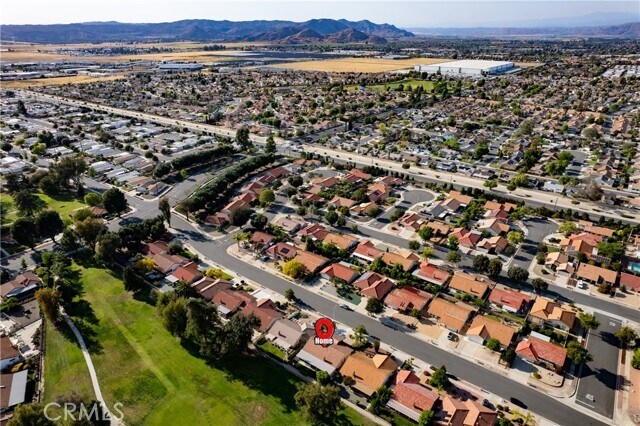 Building Photo - 2095 Silver Oak Way
