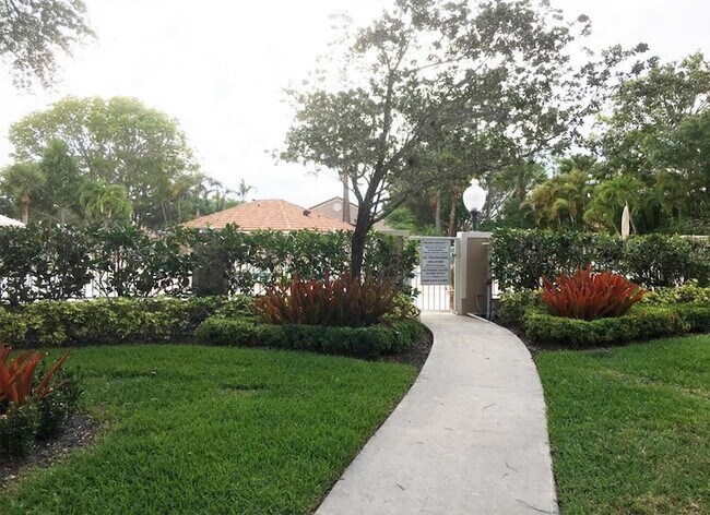 Building Photo - 1103 Duncan Cir