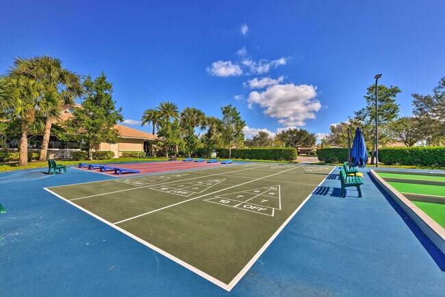 Building Photo - 7510 Camden Harbour Dr