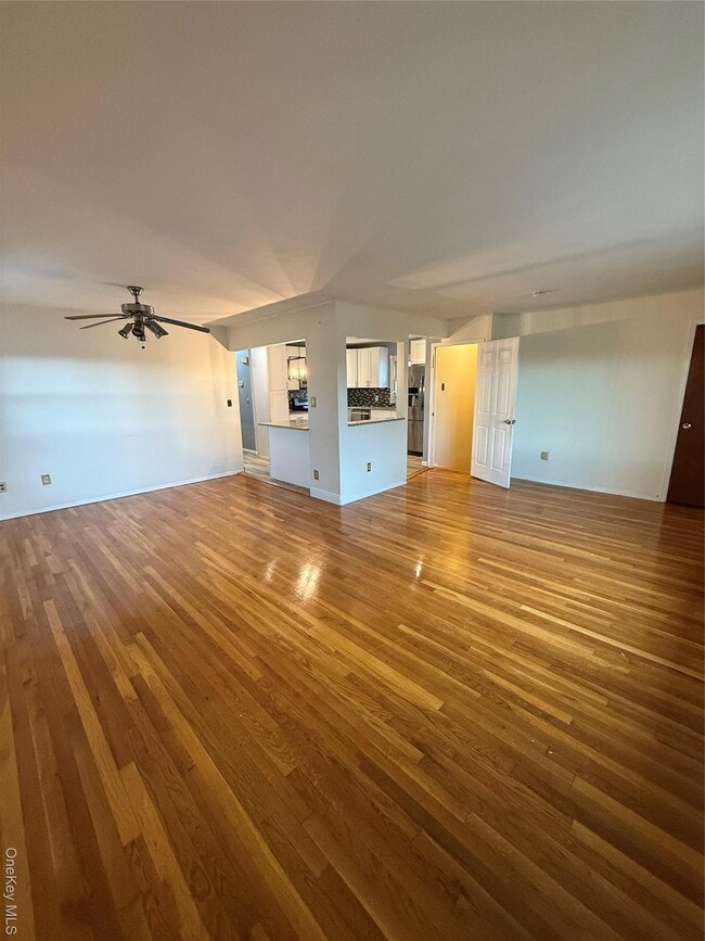 Building Photo - 472 Kirkman Ave