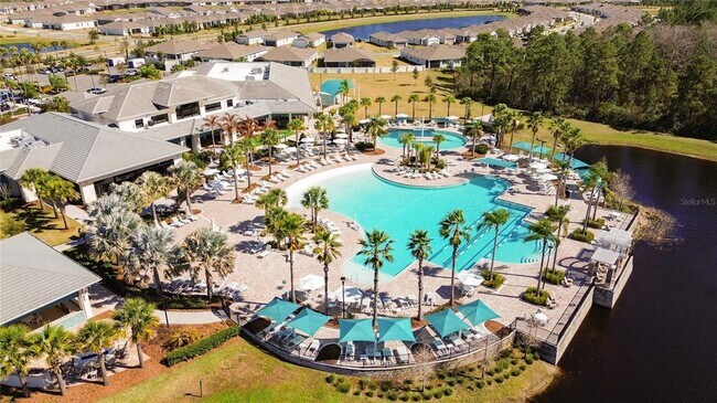 Building Photo - 6485 Shimmering Shrs Ln