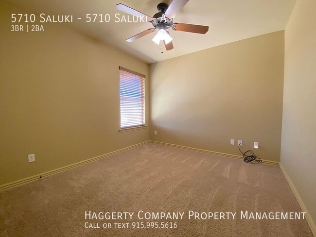 Building Photo - 5710 Saluki Dr