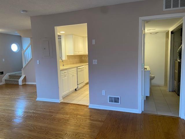 Building Photo - 134 Brandywine Ct