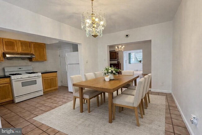 Building Photo - 2707 S 9th St