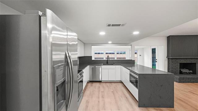 Building Photo - 5112 Stanley Dr