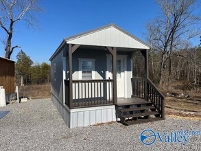 Building Photo - 36 Ansley Cir