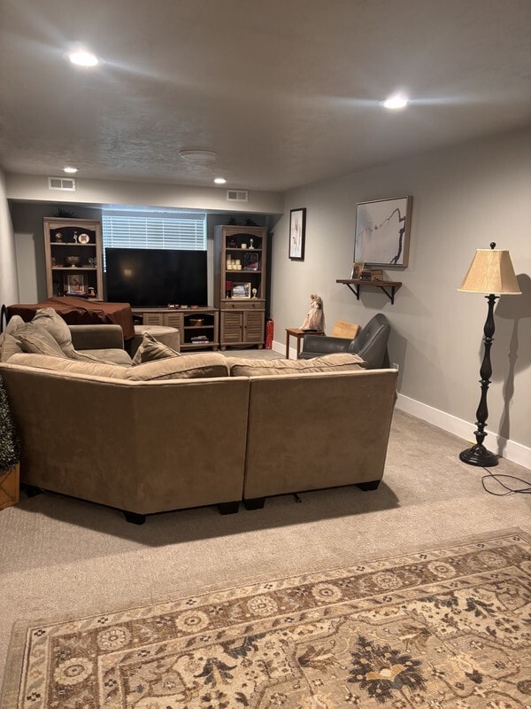 Building Photo - 2057 700 W