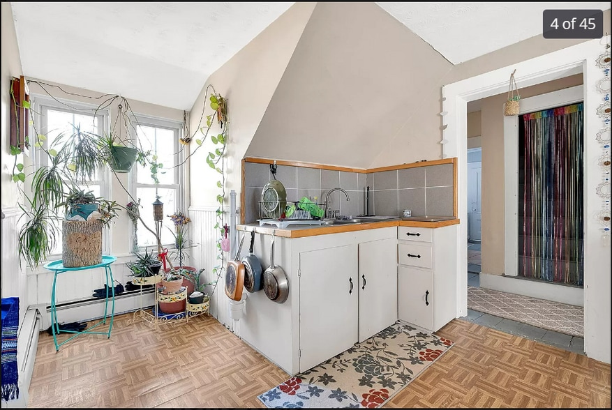 Building Photo - 24 Depot St